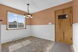 1031 Lawnview Avenue - Photo 17