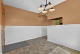 1031 Lawnview Avenue - Photo 18