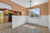 1031 Lawnview Avenue - Photo 19