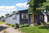1031 Lawnview Avenue - Photo 2