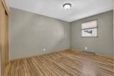 1031 Lawnview Avenue - Photo 20