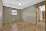 1031 Lawnview Avenue - Photo 21