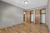 1031 Lawnview Avenue - Photo 22