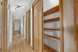 1031 Lawnview Avenue - Photo 23