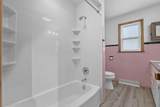 1031 Lawnview Avenue - Photo 24