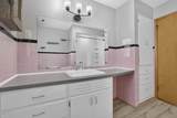 1031 Lawnview Avenue - Photo 25