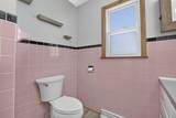 1031 Lawnview Avenue - Photo 26