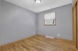 1031 Lawnview Avenue - Photo 27