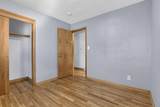 1031 Lawnview Avenue - Photo 28