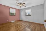 1031 Lawnview Avenue - Photo 29