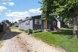 1031 Lawnview Avenue - Photo 3