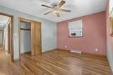 1031 Lawnview Avenue - Photo 30