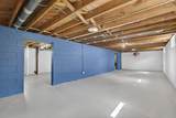 1031 Lawnview Avenue - Photo 31