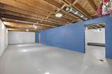 1031 Lawnview Avenue - Photo 32