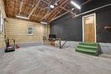 1031 Lawnview Avenue - Photo 37