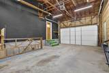 1031 Lawnview Avenue - Photo 38