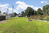 1031 Lawnview Avenue - Photo 39