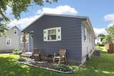 1031 Lawnview Avenue - Photo 4