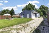 1031 Lawnview Avenue - Photo 40