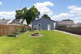 1031 Lawnview Avenue - Photo 41