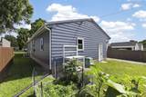 1031 Lawnview Avenue - Photo 42
