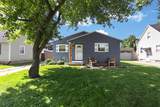 1031 Lawnview Avenue - Photo 43