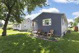 1031 Lawnview Avenue - Photo 5