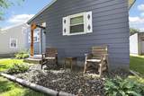 1031 Lawnview Avenue - Photo 6