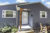 1031 Lawnview Avenue - Photo 7