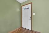 1031 Lawnview Avenue - Photo 8