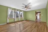 1031 Lawnview Avenue - Photo 9