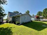 8429 East Street - Photo 10