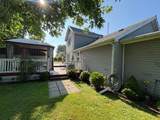 8429 East Street - Photo 11