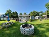 8429 East Street - Photo 12