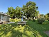 8429 East Street - Photo 13