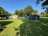 8429 East Street - Photo 14