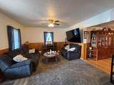 8429 East Street - Photo 15