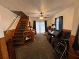 8429 East Street - Photo 16
