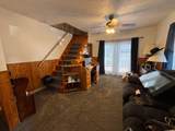 8429 East Street - Photo 17