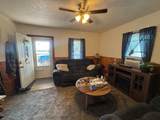 8429 East Street - Photo 18