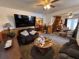 8429 East Street - Photo 19