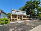 8429 East Street - Photo 2