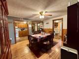 8429 East Street - Photo 20