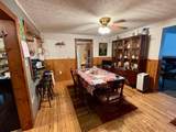 8429 East Street - Photo 21