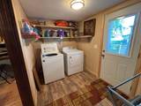 8429 East Street - Photo 22