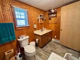 8429 East Street - Photo 23