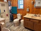 8429 East Street - Photo 24
