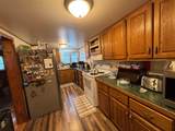 8429 East Street - Photo 25