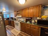 8429 East Street - Photo 26