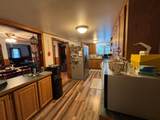 8429 East Street - Photo 27